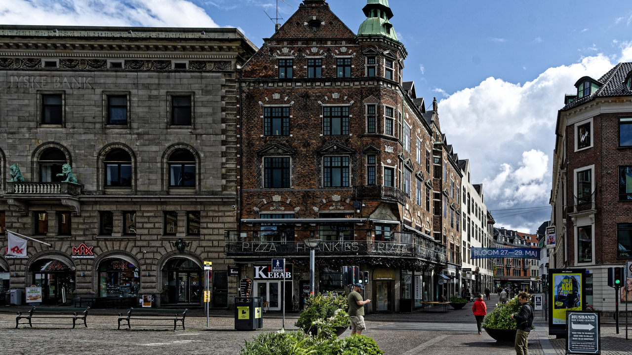 20220526 103640~Copenhagen~Capital Region~Denmark